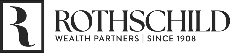 Rothschild Wealth Partners — Since 1908